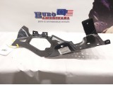 Impact Bar Bracket, RH
